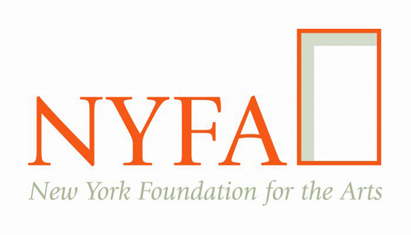 nyfa_logo